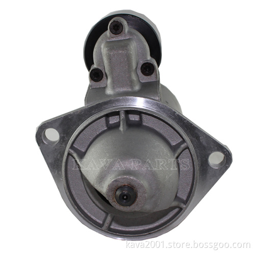 12V Car Starter Motor For Saab,8826851,8977498,0001108092